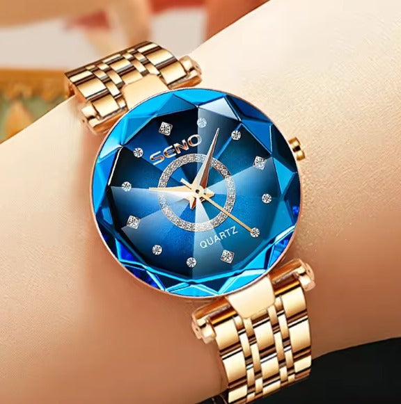RELOJ CIELO