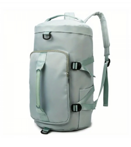 BOLSO VIAJE GRANDE MULTIFUNCIONAL