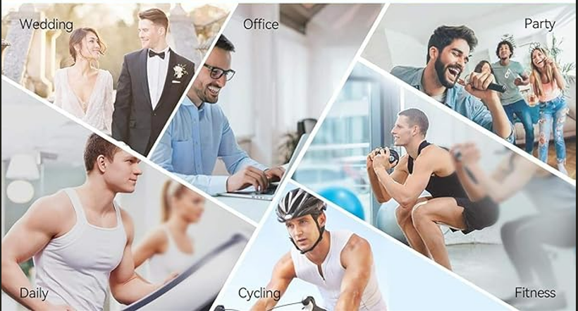 CAMISILLA DE COMPRENCION HOMBRE