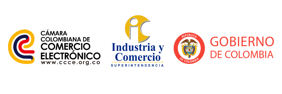 Oferta especial encendedor recargable