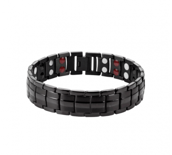 NUEVA MANILLA MAGNETICA ADELGAZANTE