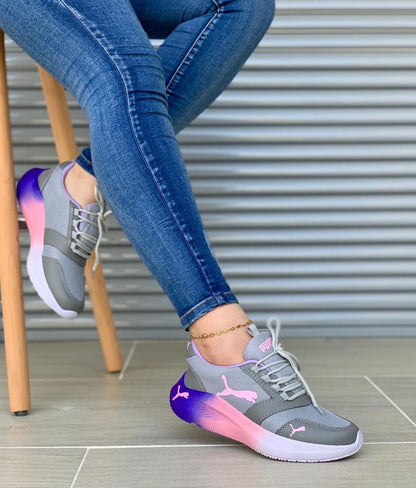 Calzado Deportivo Puma