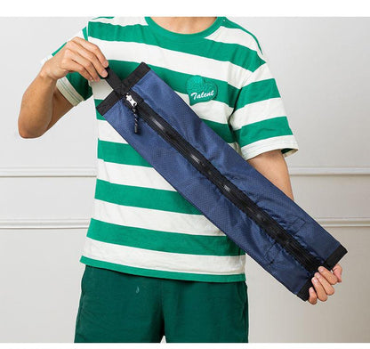 BOLSO ENROLLABLE  FLEXBAG