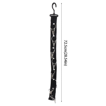 ORGANIZADOR DE GORRAS PREMIUN