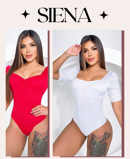 BODY SIENA