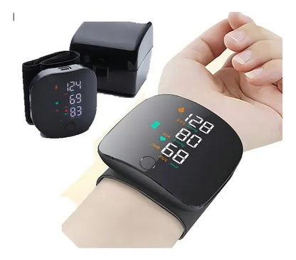 Tensiometro Aparato Para Medir Presion