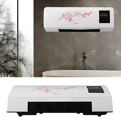 AIRE ACONDICIONADO PORTATIL