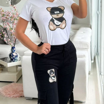 CONJUNTO DEPORTIVO OSO