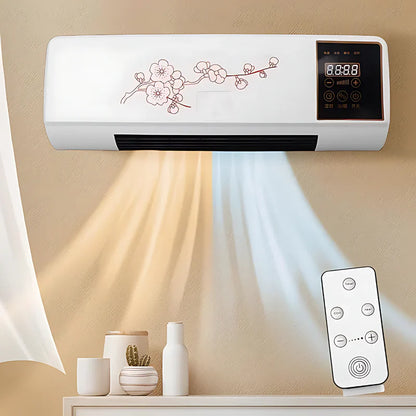 AIRE ACONDICIONADO PORTATIL