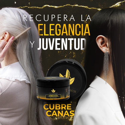 NUEVO CUBRECANAS