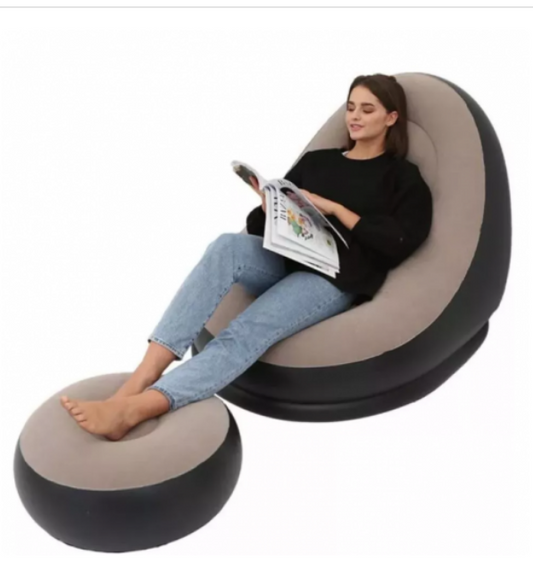 NUEVO SOFA BAHÍA - 50% DE DESCUENTO