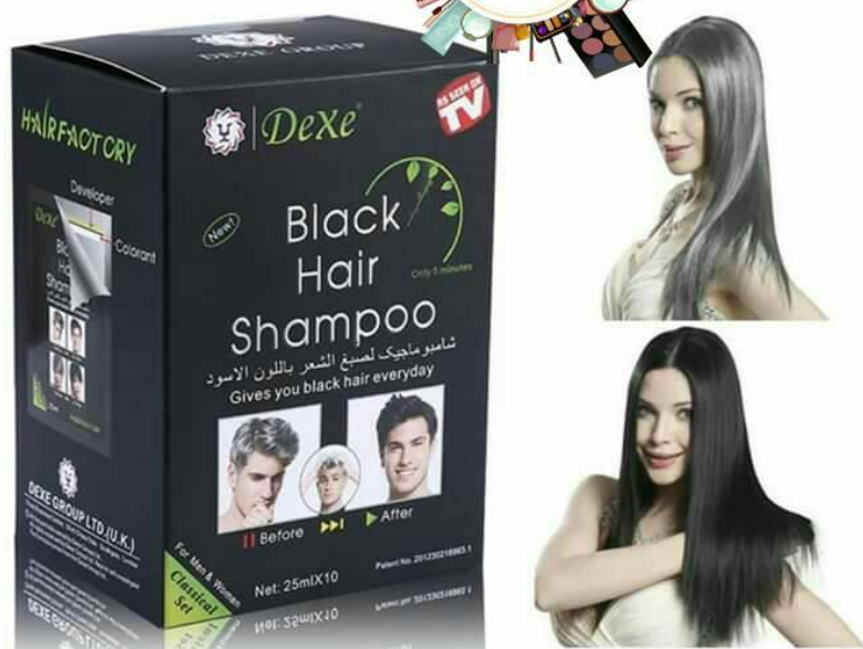 CHAMPU CUBRE CANAS CAJA X 10 UND