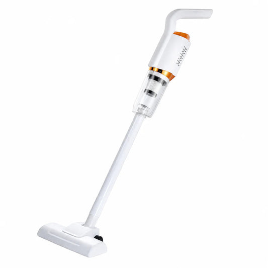Aspiradora Inalámbrica 120W TurboClean™