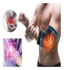 CODERA TERMICA MASAJEADORA ELECTRICA