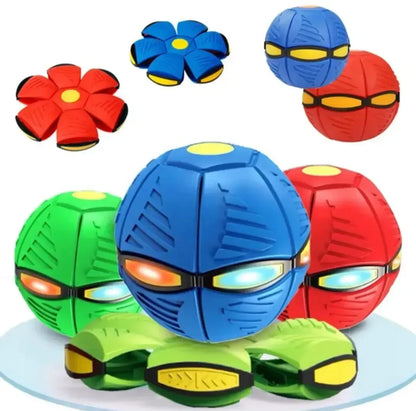 Blast Ball PELOTA
