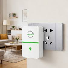 DISPOSITIVO AHORRADOR DE ENERGIA EL ORIGINAL
