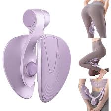 ENTRENADOR  MUSCULAR DE SUELO PELVICO