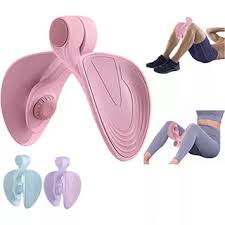 ENTRENADOR  MUSCULAR DE SUELO PELVICO