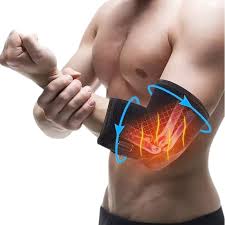 CODERA TERMICA MASAJEADORA ELECTRICA