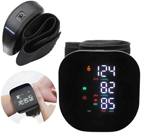 Tensiometro Aparato Para Medir Presion