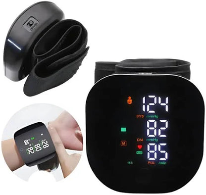 Tensiometro Aparato Para Medir Presion