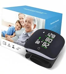 Tensiometro Aparato Para Medir Presion