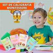 KIT DE 4 CUADERNOS DE REFUERZO REUTILIZABLES