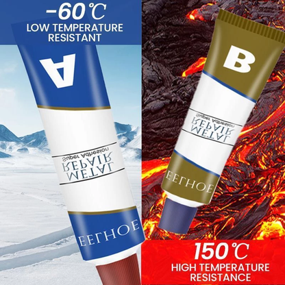 NUEVO SOLDADOR EN FRIO